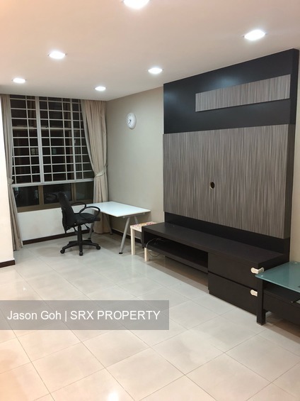 Blk 676A Jurong West Street 64 (Jurong West), HDB 5 Rooms #173602692